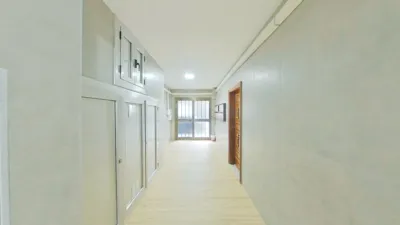 Flat in Can Rull photo 49