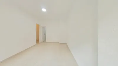 Flat in Can Rull photo 6