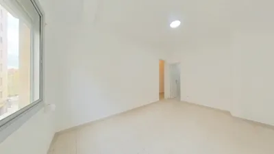 Flat in Can Rull photo 7