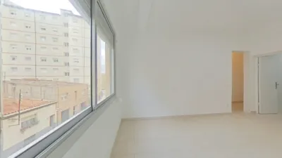 Flat in Can Rull photo 8