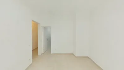 Flat in Can Rull photo 9
