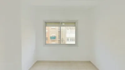 Flat in Can Rull photo 10
