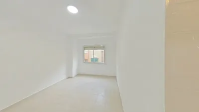 Flat in Can Rull photo 11