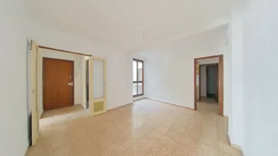Piso – Elda, Barrio Las 300 - Vista 2