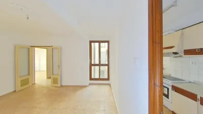 Piso – Elda, Barrio Las 300 - Vista 3