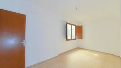 Piso – Elda, Barrio Las 300 - Vista 4