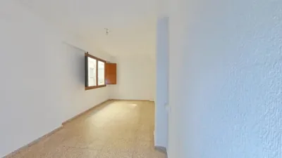 Piso – Elda, Barrio Las 300 - Vista 5
