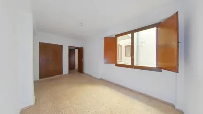 Piso – Elda, Barrio Las 300 - Más