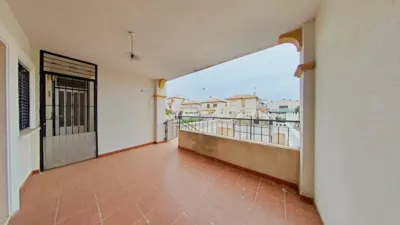Piso en Punta Prima-Ciñuelica-Alameda del Mar photo 23