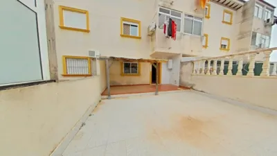 Piso en Punta Prima-Ciñuelica-Alameda del Mar photo 25
