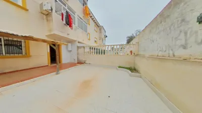 Piso en Punta Prima-Ciñuelica-Alameda del Mar photo 26