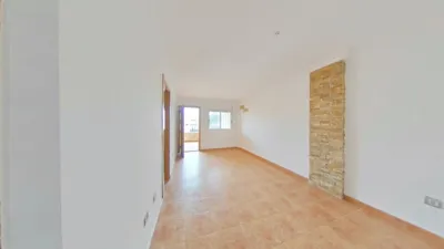 Apartment in Punta Prima-Ciñuelica-Alameda del Mar photo 2