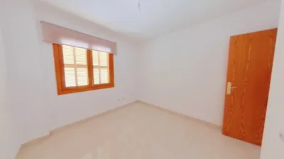 Piso en venta en Santa Maria del Camí, Santa Maria del Camí de 352.000 €
