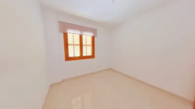 Piso en venta en Santa Maria del Camí, Santa Maria del Camí de 352.000 €