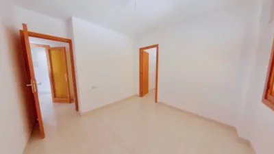 Piso en venta en Santa Maria del Camí, Santa Maria del Camí de 352.000 €