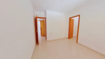 Piso en venta en Santa Maria del Camí, Santa Maria del Camí de 352.000 €