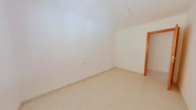 Piso en venta en Santa Maria del Camí, Santa Maria del Camí de 352.000 €