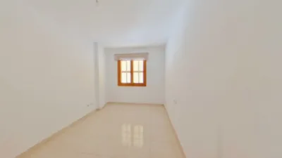 Piso en venta en Santa Maria del Camí, Santa Maria del Camí de 352.000 €