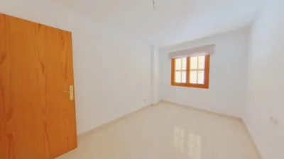 Piso en venta en Santa Maria del Camí, Santa Maria del Camí de 352.000 €