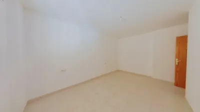 Piso en venta en Santa Maria del Camí, Santa Maria del Camí de 352.000 €