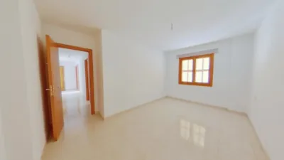 Piso en venta en Santa Maria del Camí, Santa Maria del Camí de 352.000 €