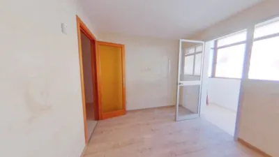 Piso en venta en Santa Maria del Camí, Santa Maria del Camí de 352.000 €