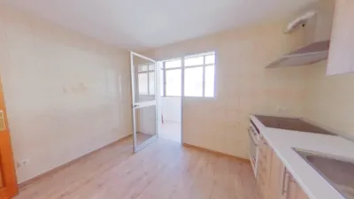 Piso en venta en Santa Maria del Camí, Santa Maria del Camí de 352.000 €