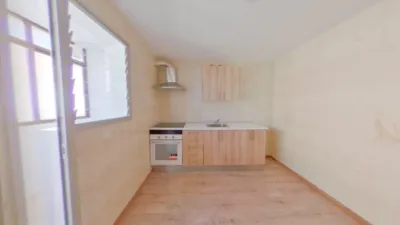 Piso en venta en Santa Maria del Camí, Santa Maria del Camí de 352.000 €