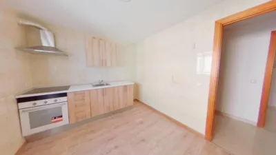 Piso en venta en Santa Maria del Camí, Santa Maria del Camí de 352.000 €