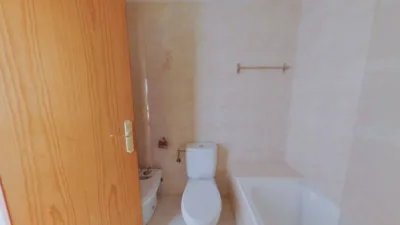 Piso en venta en Santa Maria del Camí, Santa Maria del Camí de 352.000 €