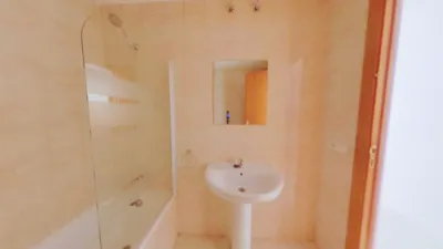 Piso en venta en Santa Maria del Camí, Santa Maria del Camí de 352.000 €
