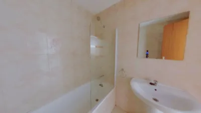 Piso en venta en Santa Maria del Camí, Santa Maria del Camí de 352.000 €