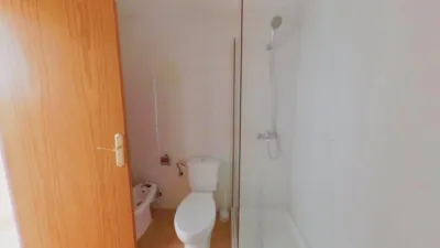 Piso en venta en Santa Maria del Camí, Santa Maria del Camí de 352.000 €