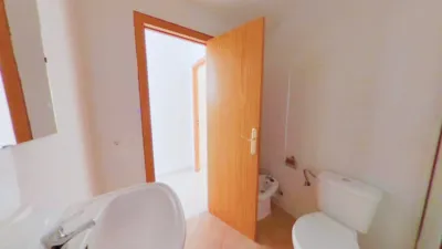 Piso en venta en Santa Maria del Camí, Santa Maria del Camí de 352.000 €