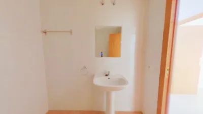 Piso en venta en Santa Maria del Camí, Santa Maria del Camí de 352.000 €