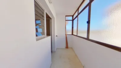 Piso en venta en Santa Maria del Camí, Santa Maria del Camí de 352.000 €