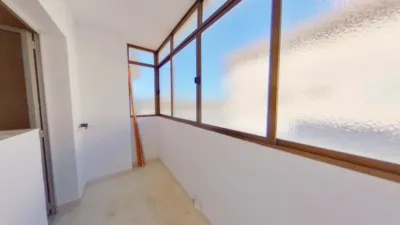 Piso en venta en Santa Maria del Camí, Santa Maria del Camí de 352.000 €