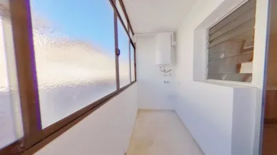 Piso en venta en Santa Maria del Camí, Santa Maria del Camí de 352.000 €