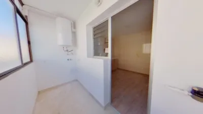 Piso en venta en Santa Maria del Camí, Santa Maria del Camí de 352.000 €