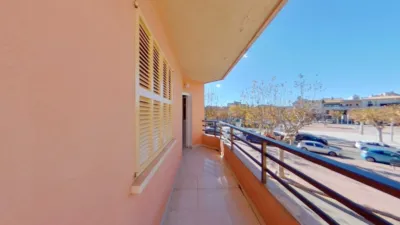 Piso en venta en Santa Maria del Camí, Santa Maria del Camí de 352.000 €