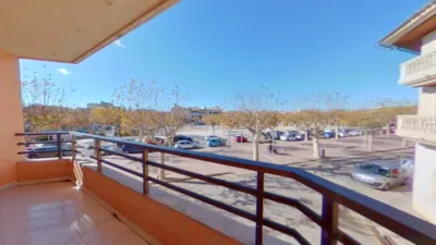 Piso en venta en Santa Maria del Camí, Santa Maria del Camí de 352.000 €