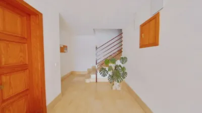 Piso en venta en Santa Maria del Camí, Santa Maria del Camí de 352.000 €