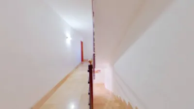 Piso en venta en Santa Maria del Camí, Santa Maria del Camí de 352.000 €