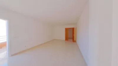 Piso en venta en Santa Maria del Camí, Santa Maria del Camí de 352.000 €