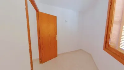 Piso en venta en Santa Maria del Camí, Santa Maria del Camí de 352.000 €