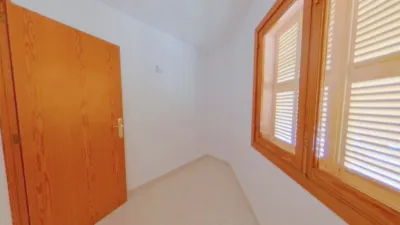Piso en venta en Santa Maria del Camí, Santa Maria del Camí de 352.000 €