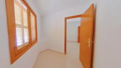 Piso en venta en Santa Maria del Camí, Santa Maria del Camí de 352.000 €