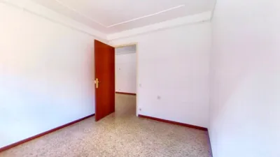 Apartment in Llevant photo 12