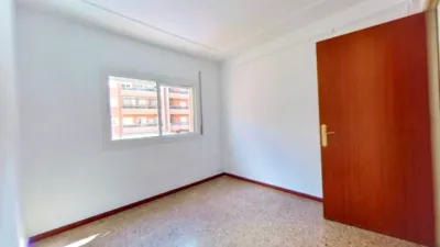 Apartment in Llevant photo 13