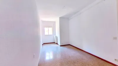 Apartment in Llevant photo 14
